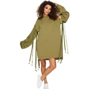 Fenty Puma dress NWT size Small